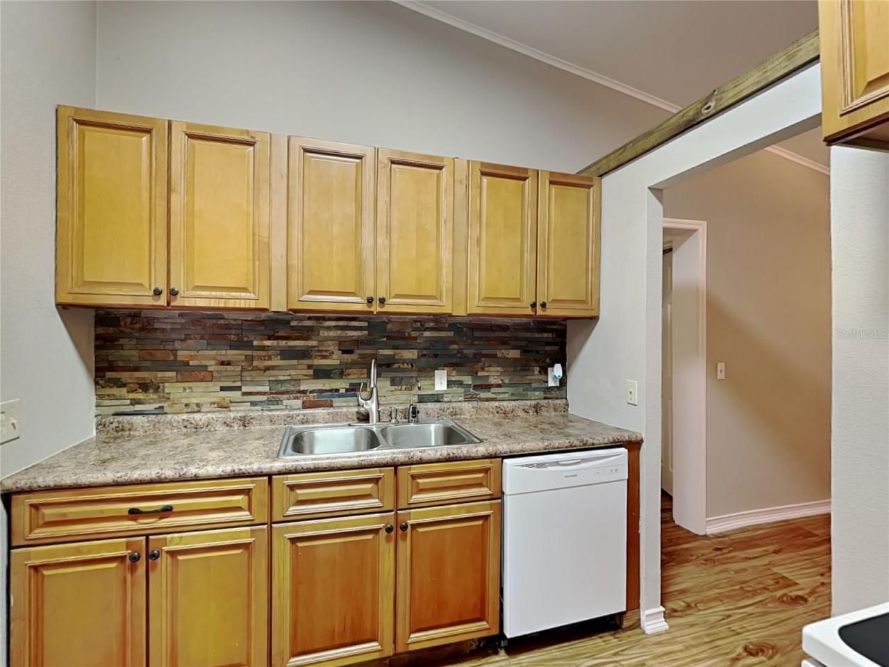 424 E Welch Road, Apopka, FL 32712 Photo
