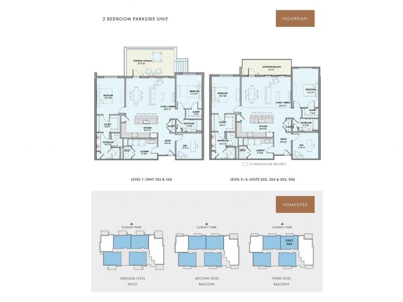 4270 Parkview Drive, Unit 304, Blue Ash, OH 45242 Photo 22