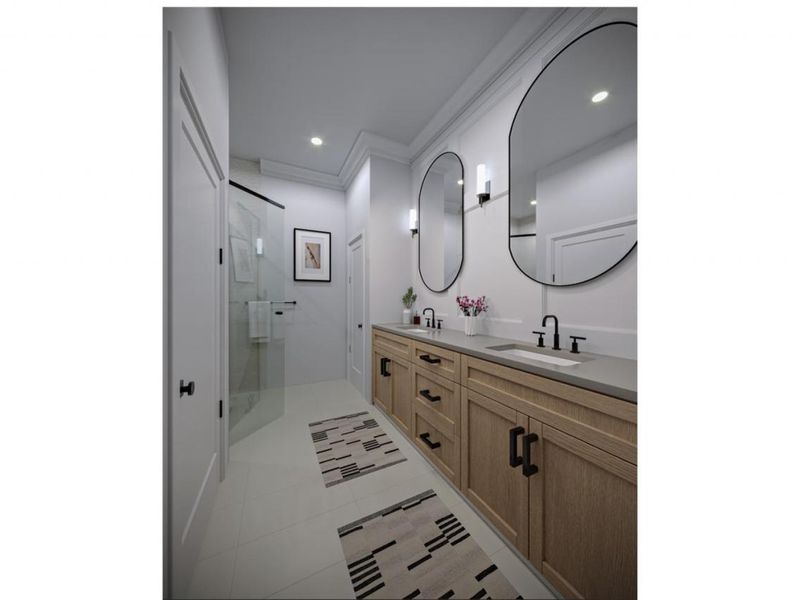 4270 Parkview Drive, Unit 304, Blue Ash, OH 45242 Photo 8