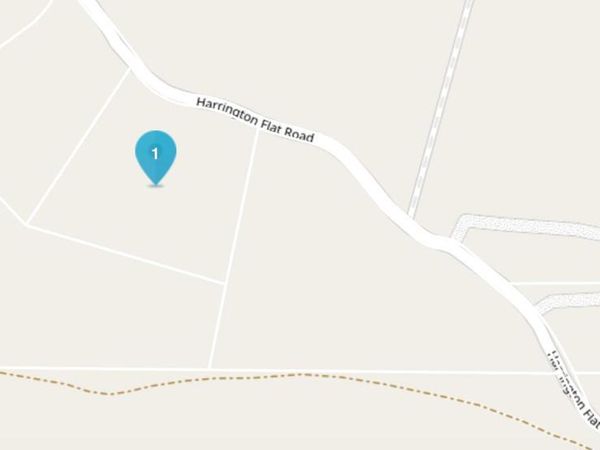8655 Harrington Flat Road, Loch Lomond, CA 95461