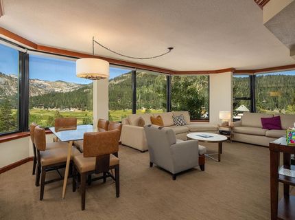 400 Resort Road, Olympic Valley, CA 96146 Photo