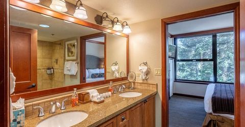 400 Resort Road, Olympic Valley, CA 96146 Photo