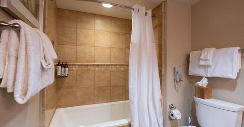 400 Resort Road, Olympic Valley, CA 96146 Photo