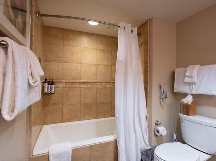 400 Resort Road, Olympic Valley, CA 96146 Photo
