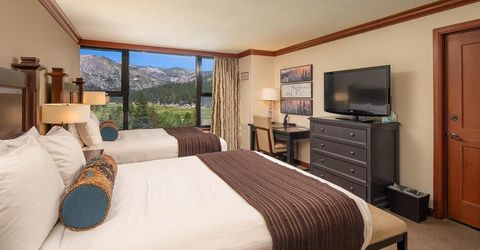 400 Resort Road, Olympic Valley, CA 96146 Photo