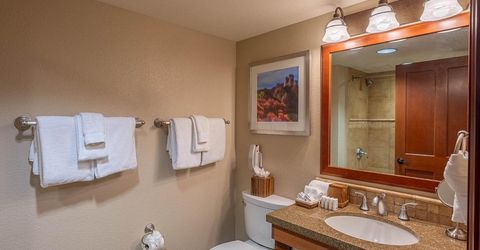 400 Resort Road, Olympic Valley, CA 96146 Photo