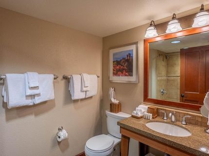 400 Resort Road, Olympic Valley, CA 96146 Photo