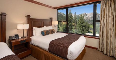 400 Resort Road, Olympic Valley, CA 96146 Photo