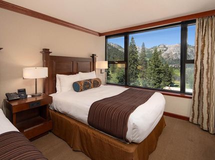 400 Resort Road, Olympic Valley, CA 96146 Photo
