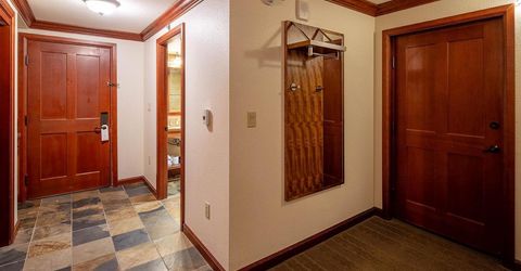400 Resort Road, Olympic Valley, CA 96146 Photo