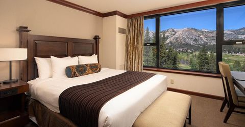 400 Resort Road, Olympic Valley, CA 96146 Photo