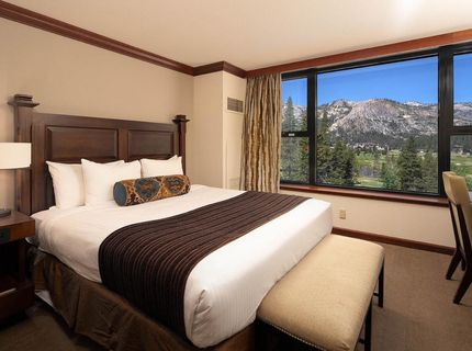 400 Resort Road, Olympic Valley, CA 96146 Photo