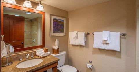 400 Resort Road, Olympic Valley, CA 96146 Photo