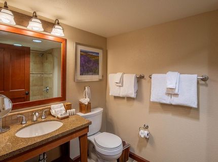 400 Resort Road, Olympic Valley, CA 96146 Photo