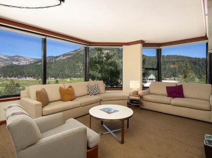 400 Resort Road, Olympic Valley, CA 96146 Photo