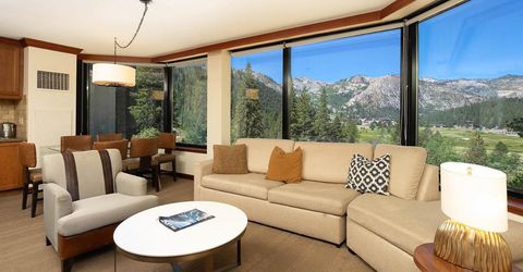 400 Resort Road, Olympic Valley, CA 96146 Photo