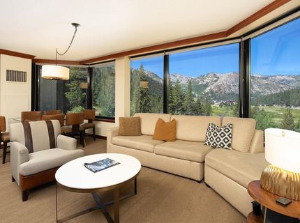 400 Resort Road, Olympic Valley, CA 96146 Photo