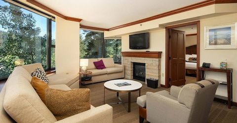 400 Resort Road, Olympic Valley, CA 96146 Photo