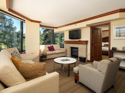 400 Resort Road, Olympic Valley, CA 96146 Photo