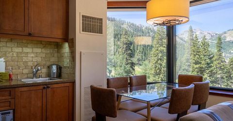 400 Resort Road, Olympic Valley, CA 96146 Photo
