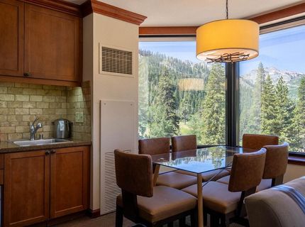 400 Resort Road, Olympic Valley, CA 96146 Photo