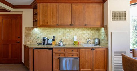 400 Resort Road, Olympic Valley, CA 96146 Photo