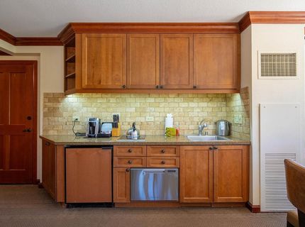 400 Resort Road, Olympic Valley, CA 96146 Photo