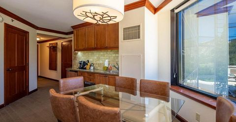 400 Resort Road, Olympic Valley, CA 96146 Photo