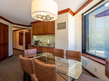 400 Resort Road, Olympic Valley, CA 96146 Photo