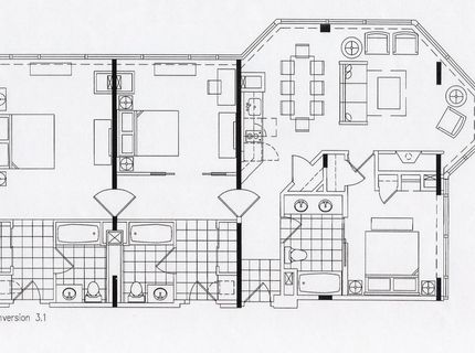 400 Resort Road, Olympic Valley, CA 96146 Photo