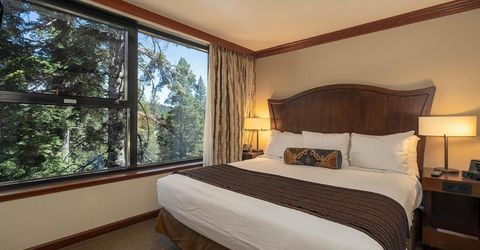 400 Resort Road, Olympic Valley, CA 96146 Photo
