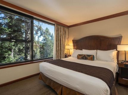400 Resort Road, Olympic Valley, CA 96146 Photo