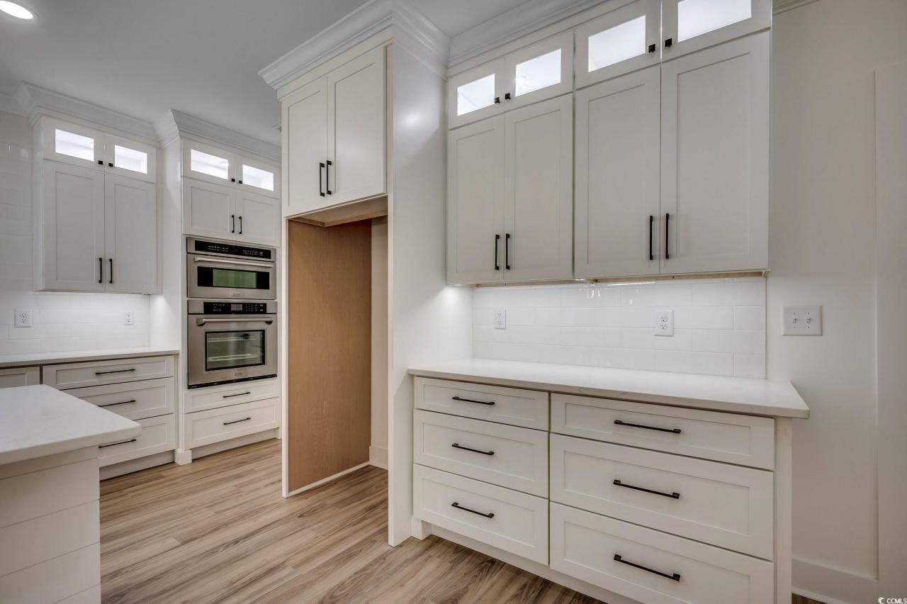 205 Brush Ct. Photo 10