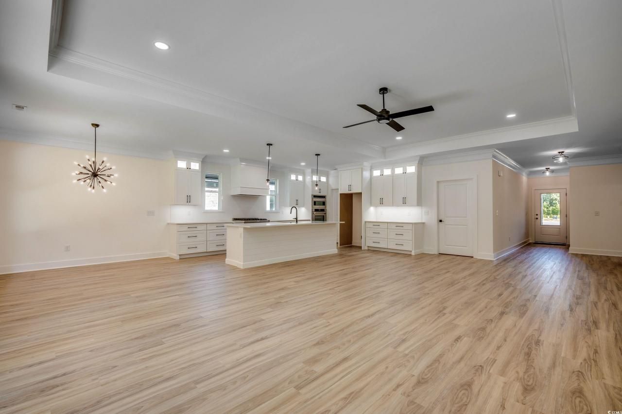 205 Brush Ct. Photo 11