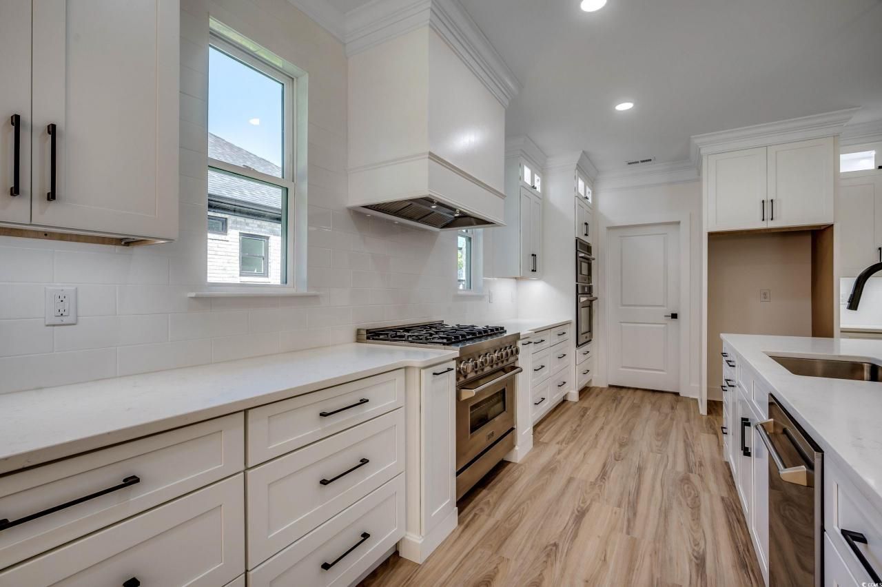 205 Brush Ct. Photo 12