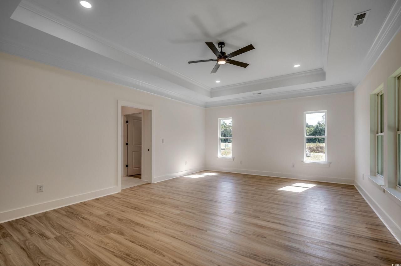 205 Brush Ct. Photo 13