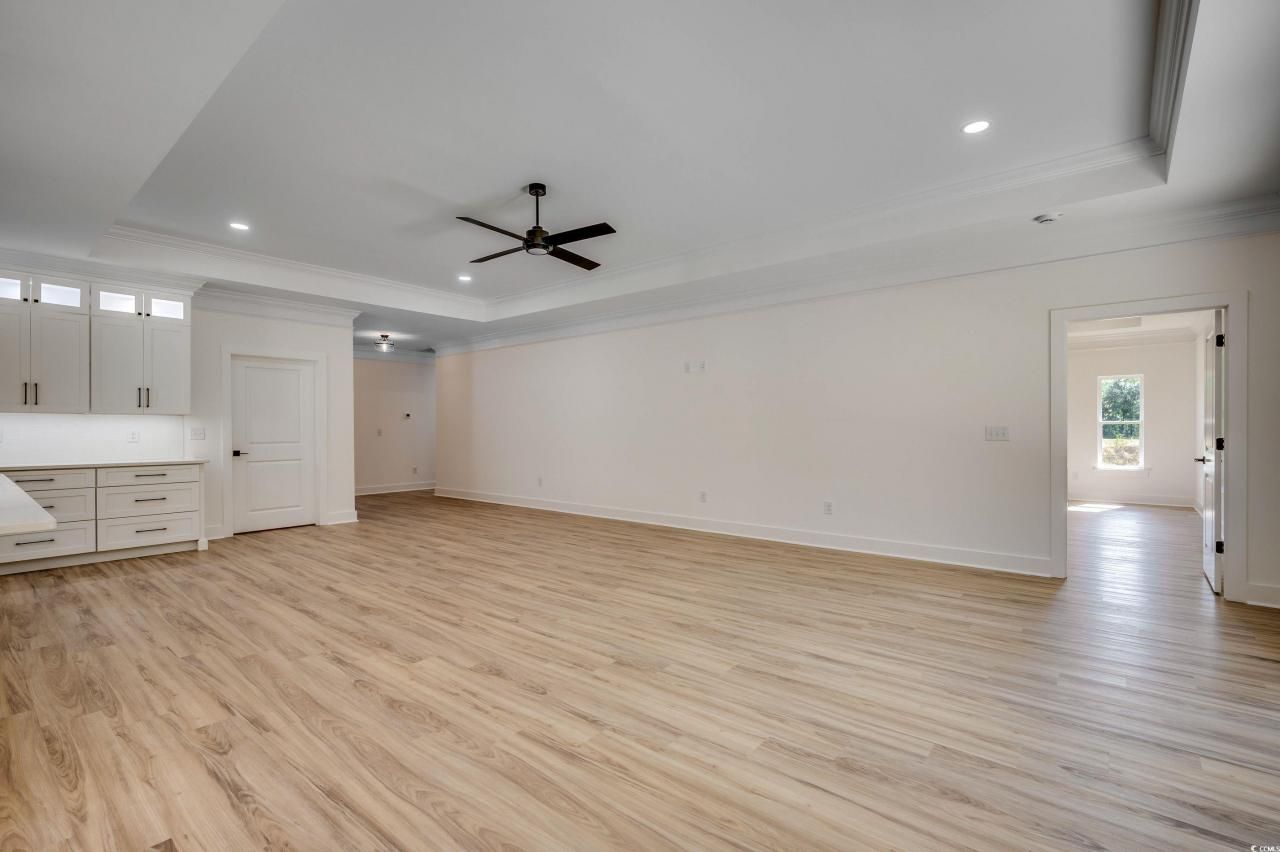 205 Brush Ct. Photo 14