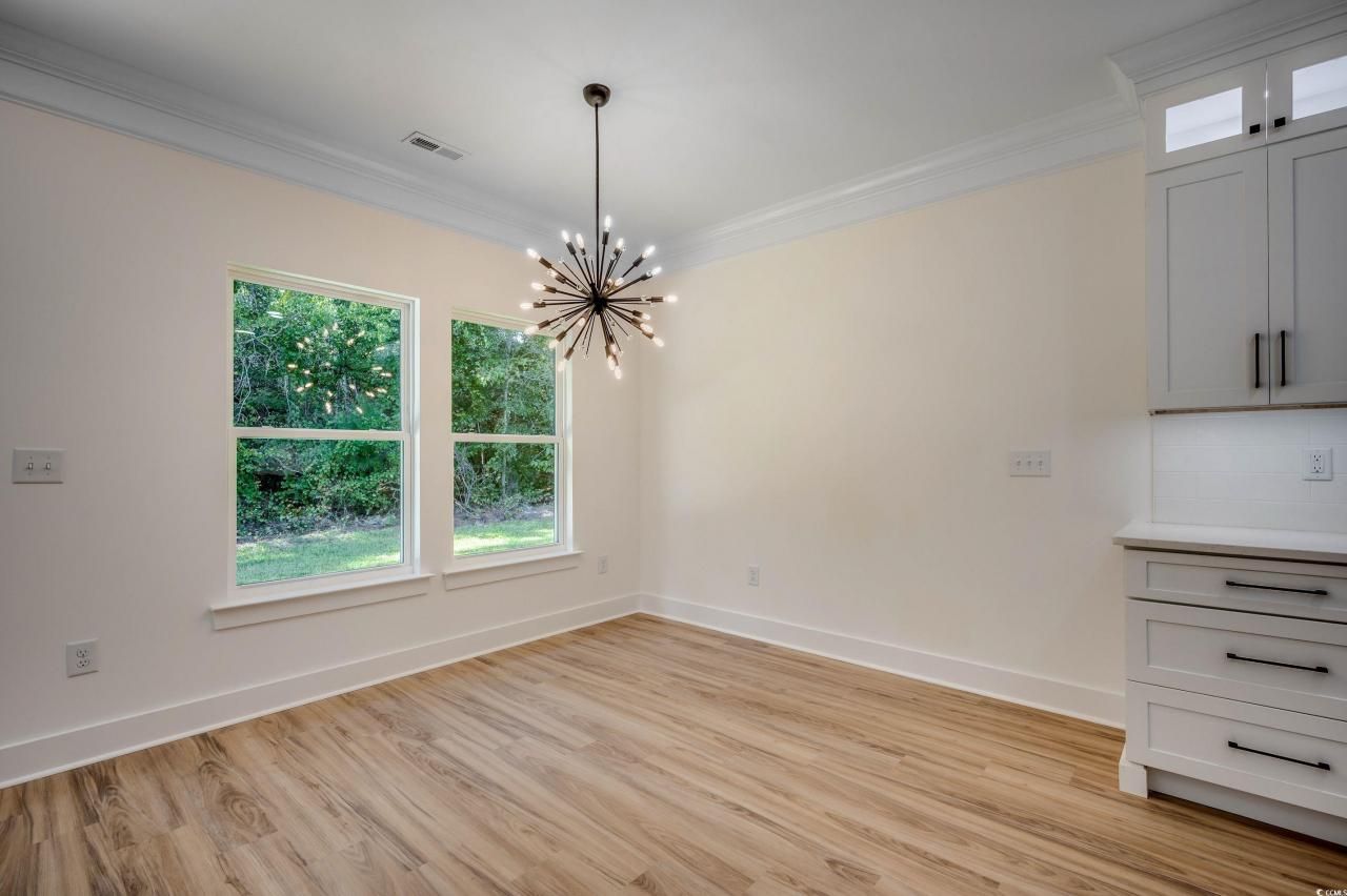 205 Brush Ct. Photo 15