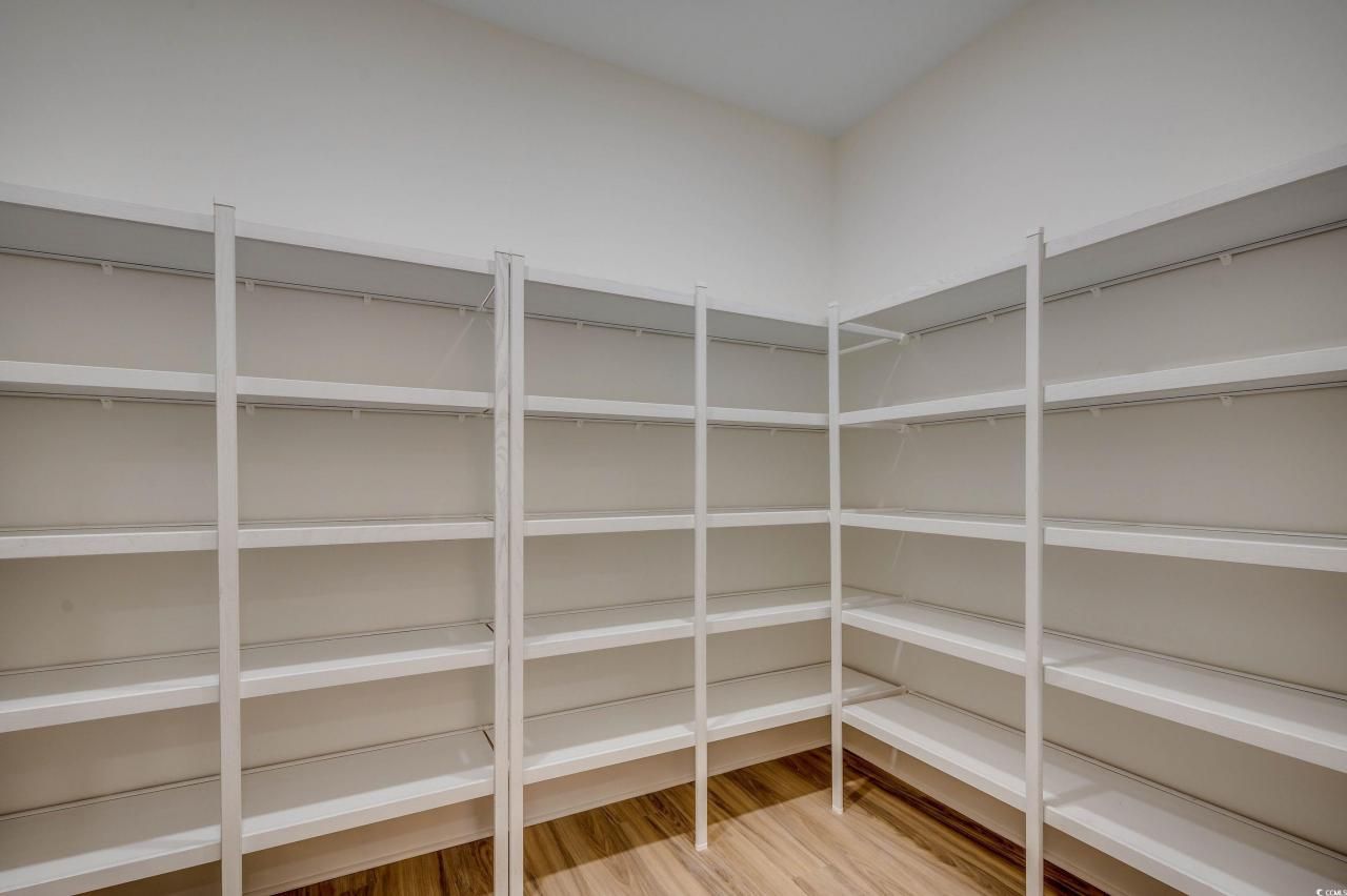 205 Brush Ct. Photo 16