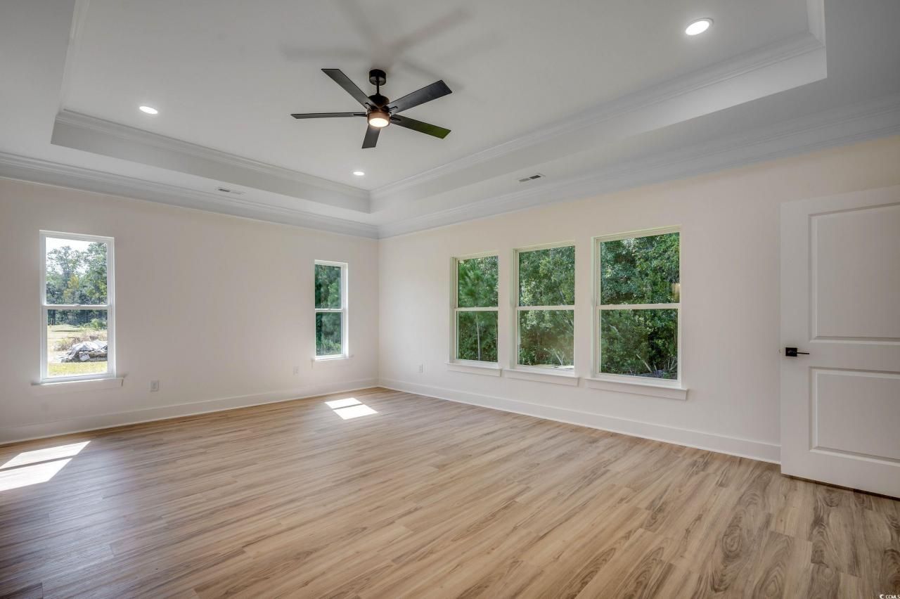 205 Brush Ct. Photo 17