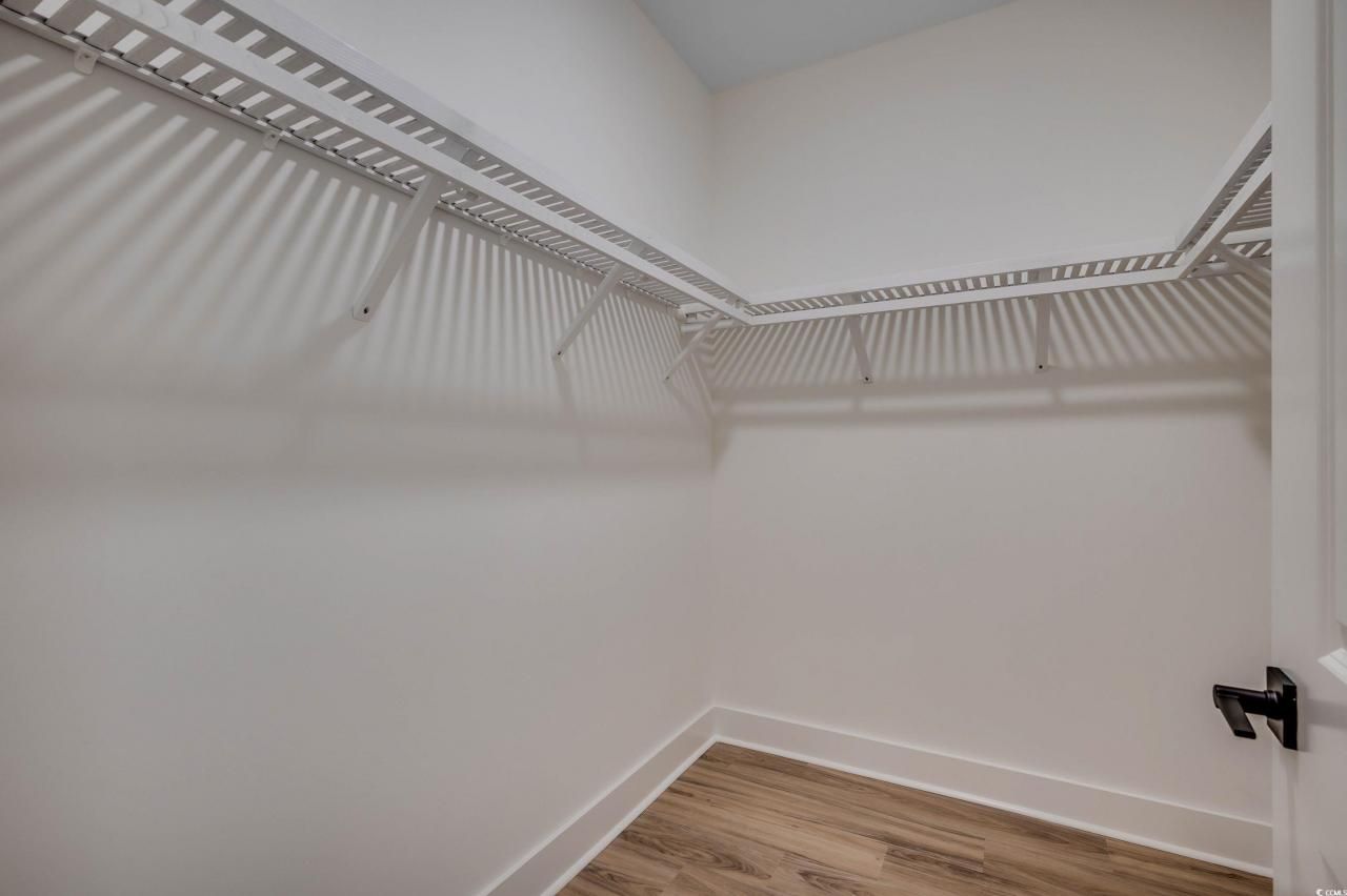 205 Brush Ct. Photo 18