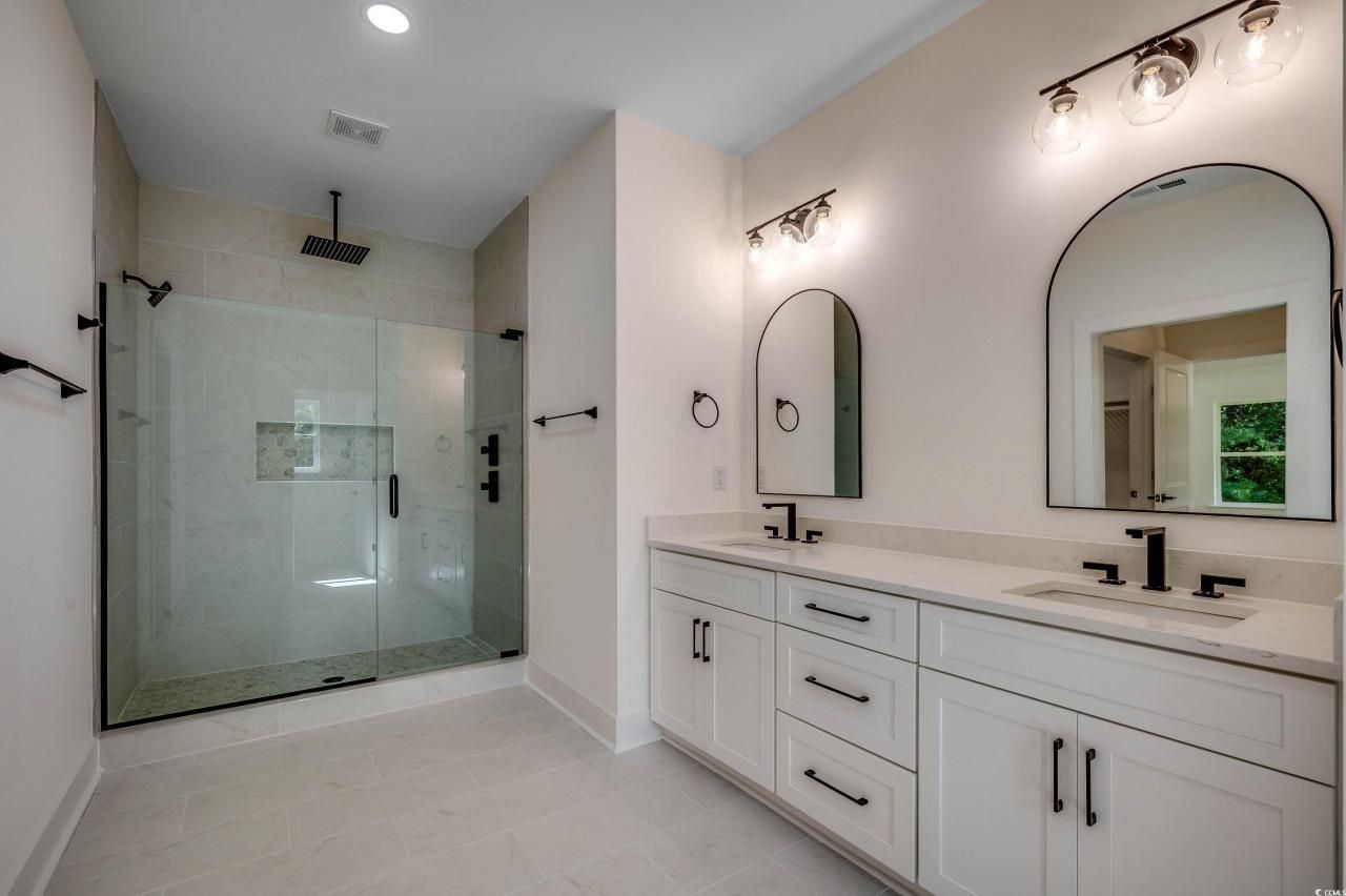 205 Brush Ct. Photo 19