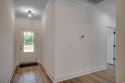 205 Brush Ct. photo 4