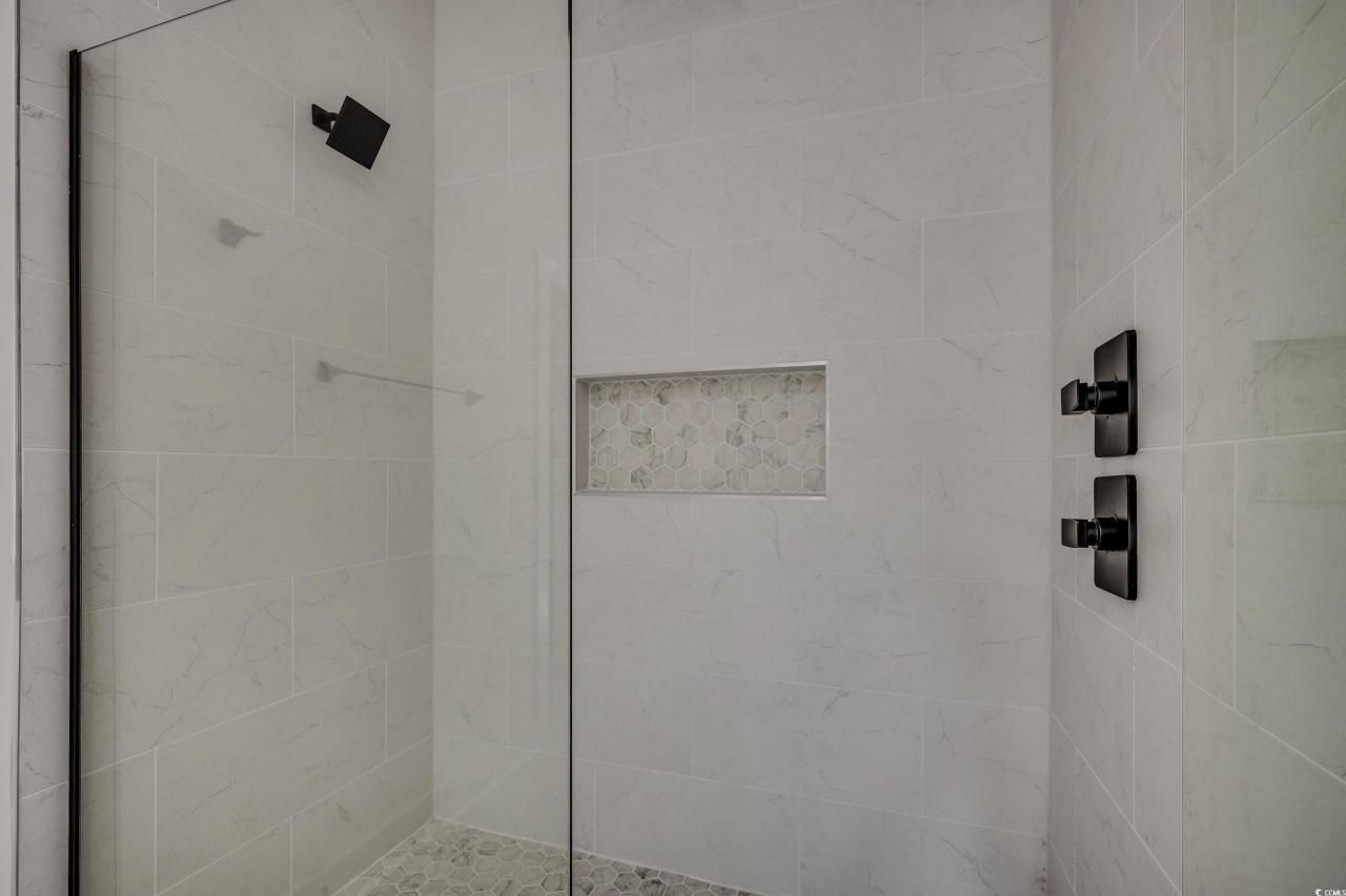 205 Brush Ct. Photo 20