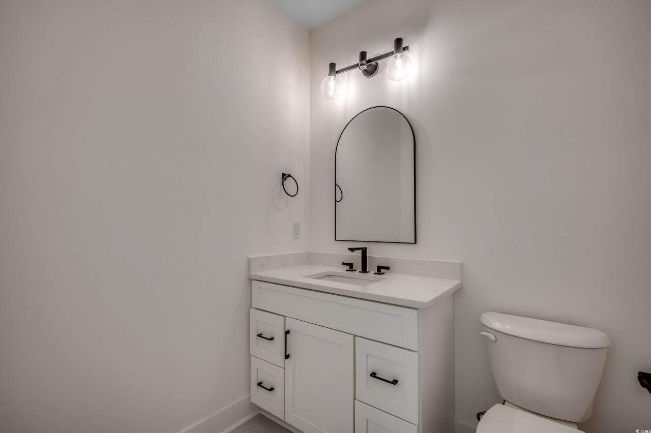 205 Brush Ct. Photo 21