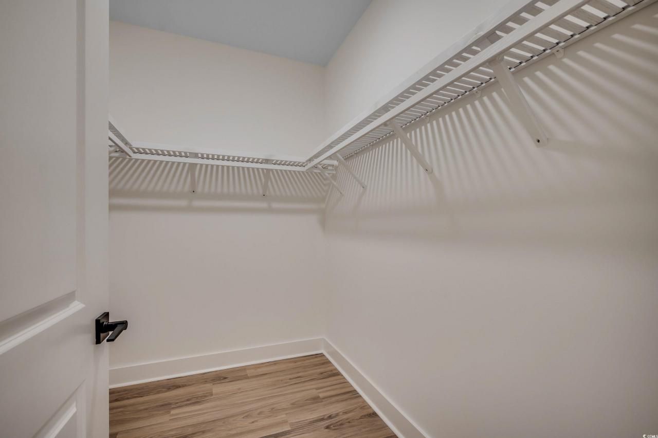 205 Brush Ct. Photo 22