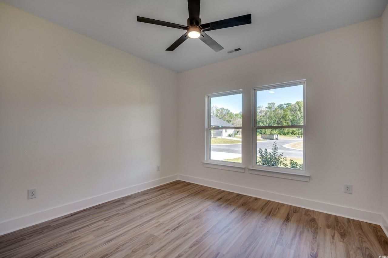 205 Brush Ct. Photo 23