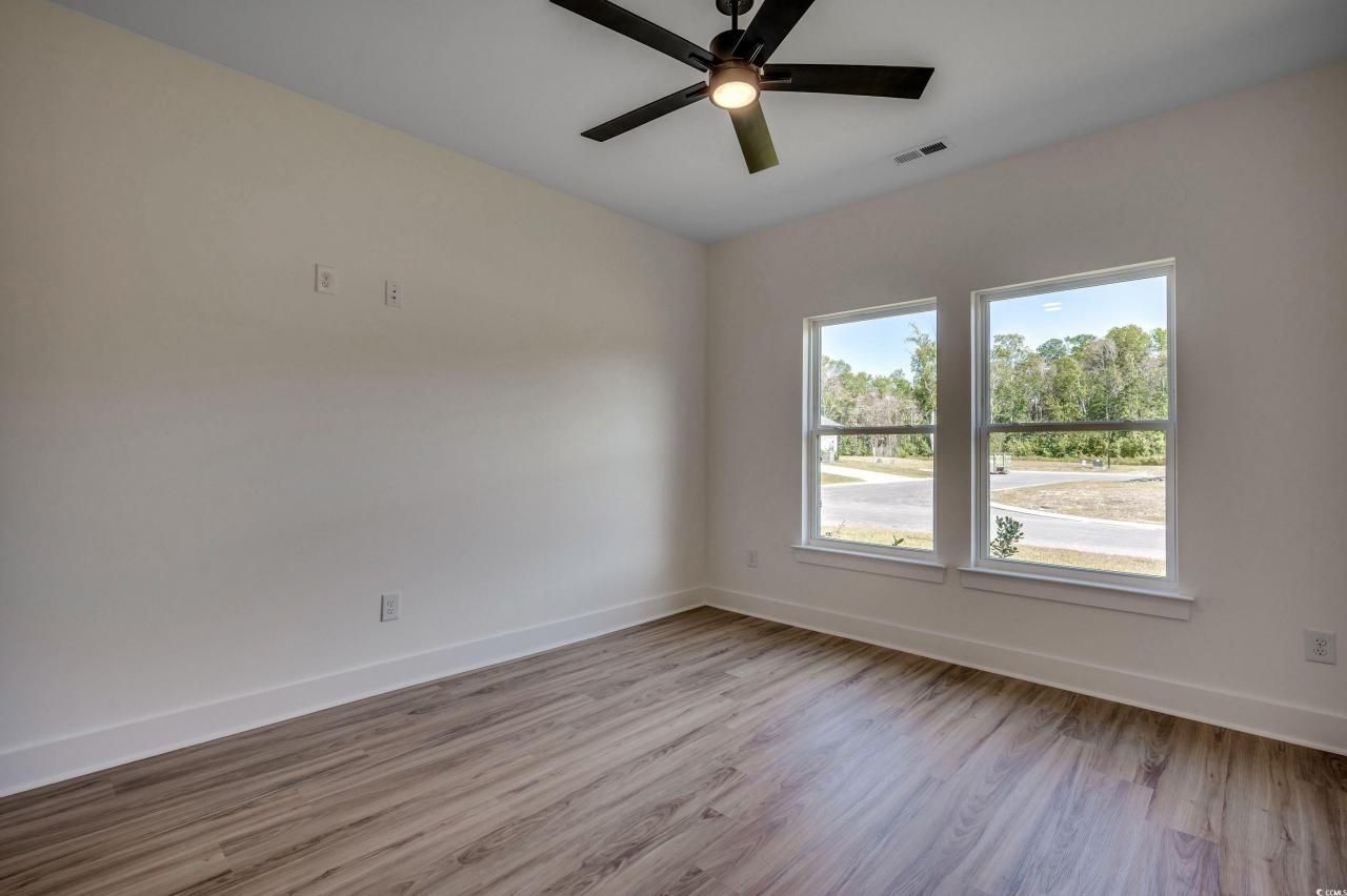 205 Brush Ct. Photo 24