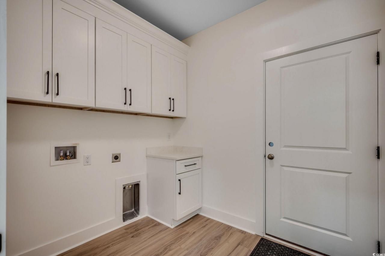 205 Brush Ct. Photo 27