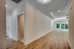 205 Brush Ct. photo 4